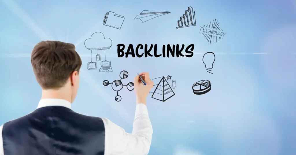 Apa Itu Backlink dan Manfaatnya