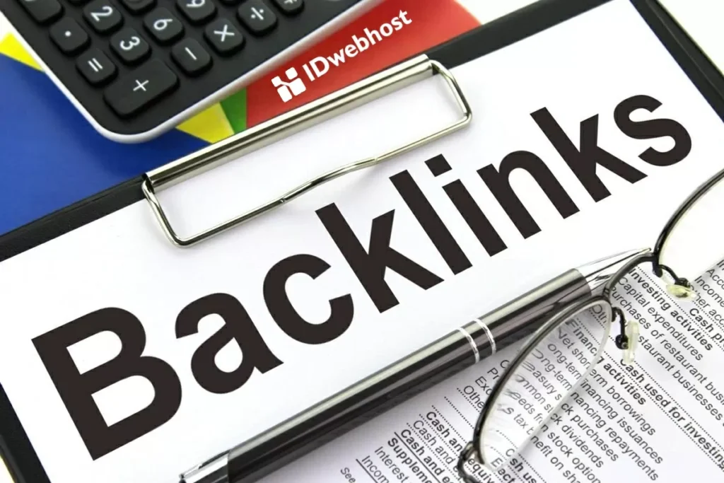 Cara Cek Backlink: Gunakan Tool Terbaik