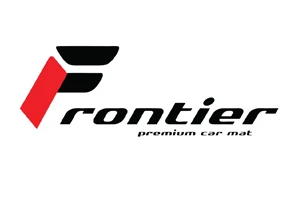 AutoFrontier Logo