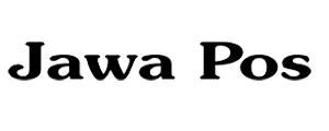 jawa post logo