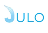 Julo Logo