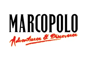 marcopolo logo