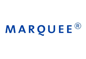 Marquee Offices logo