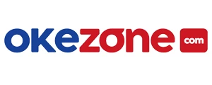 okezone logo
