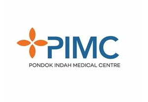 PIMC logo