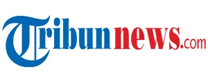 tribun news logo