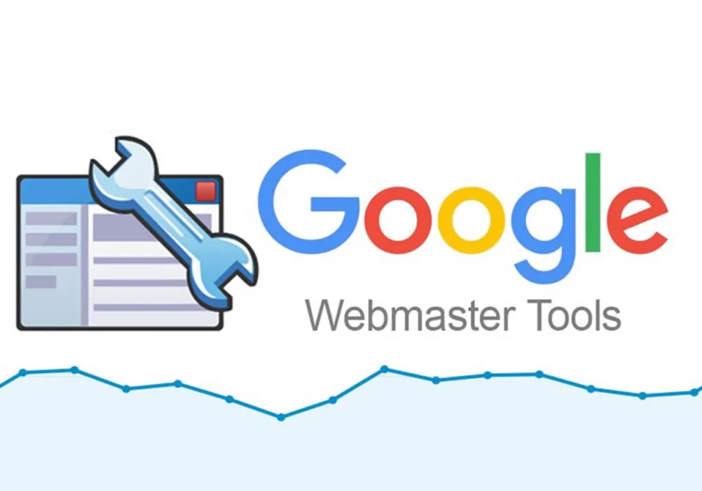 Apa Itu Google Webmaster Tools?