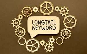 Cara Mencari Longtail Keyword