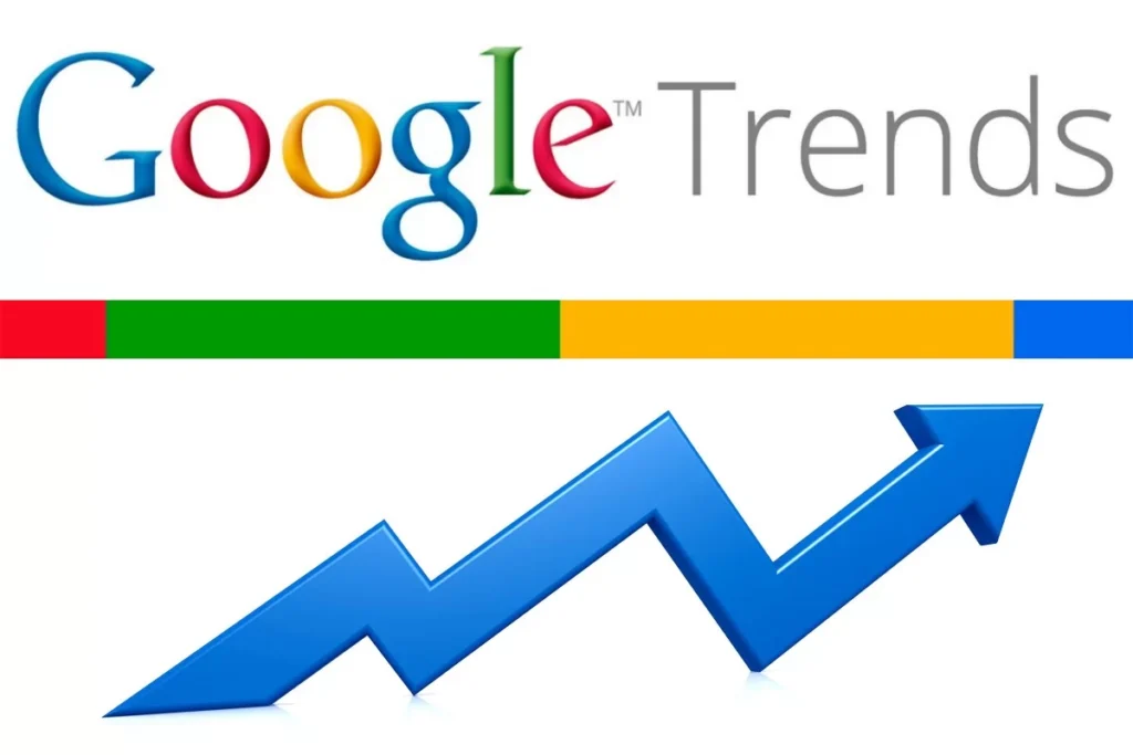 Cara Mengoptimalkan Penggunaan Google Trends