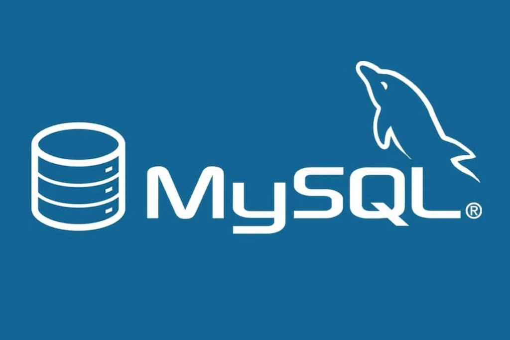 Cara Setting wp config.php Pakai Pengaturan MySQL