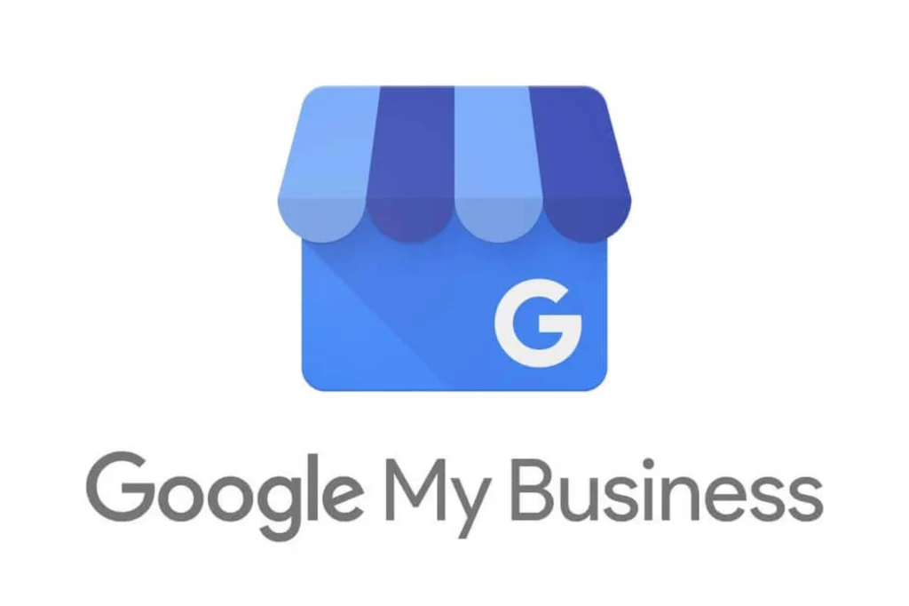 Maksimalkan Penggunaan Google Bisnisku