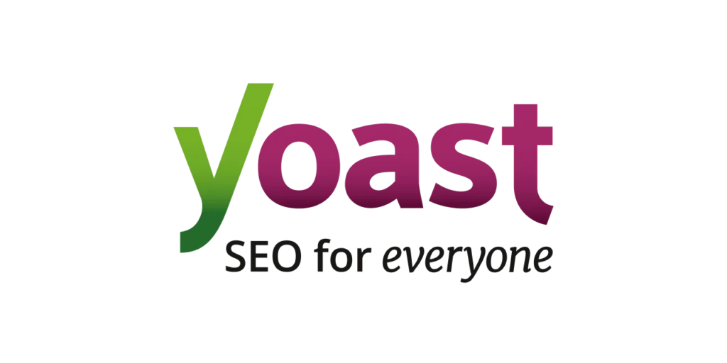 Plugin SEO WordPress Terbaik 1: Yoast SEO