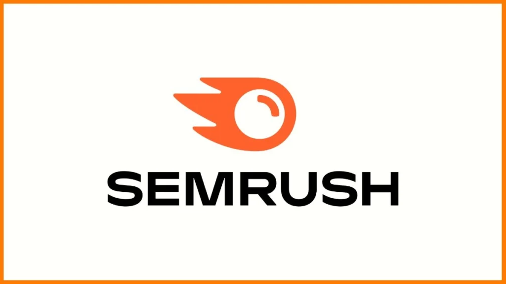 SEMRush