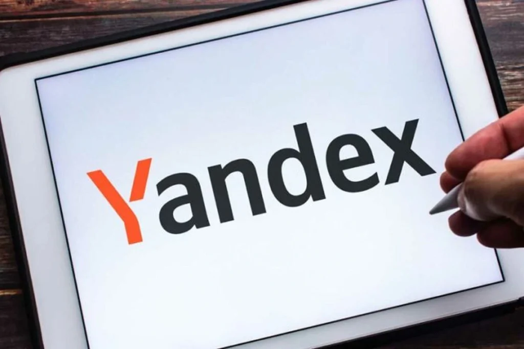 Apa Itu Yandex?