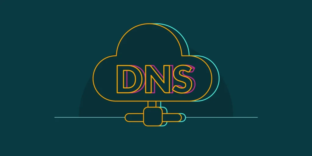 Nikmati Internet Cepat dengan Rekomendasi DNS Tercepat