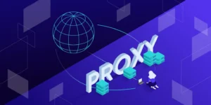 proxy gratis tercepat