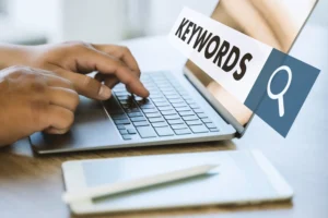 4 Hal tentang Keyword Kompetitor, Kamu Wajib Tahu!