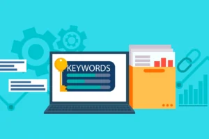 Inilah 5 Taktik Melakukan Niche Keyword Research yang Efektif