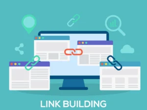 8 Cara Mendapatkan Backlink Guest Post yang Berkualitas