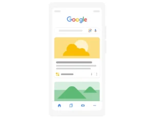 9 Kiat Tampil di Google Discover Agar Traffic Meningkat