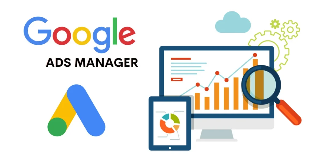 Keunggulan Google Adwords Manager