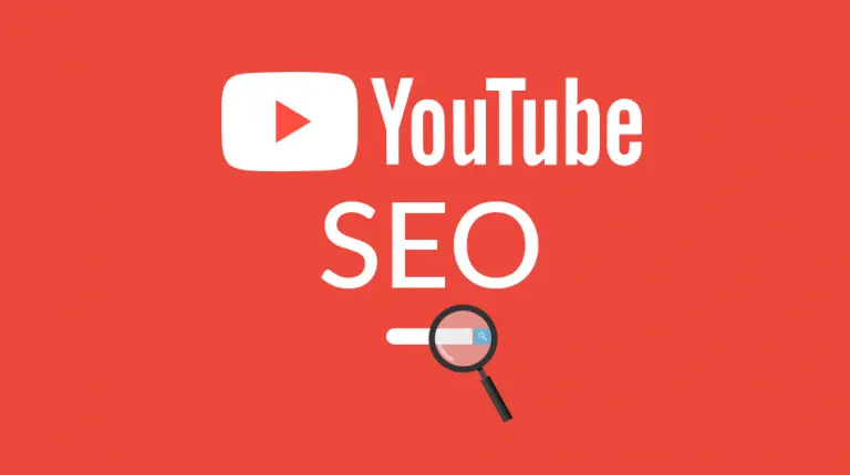 Kuasai Dasar-dasar SEO YouTube untuk YouTube Views yang Lebih Banyak