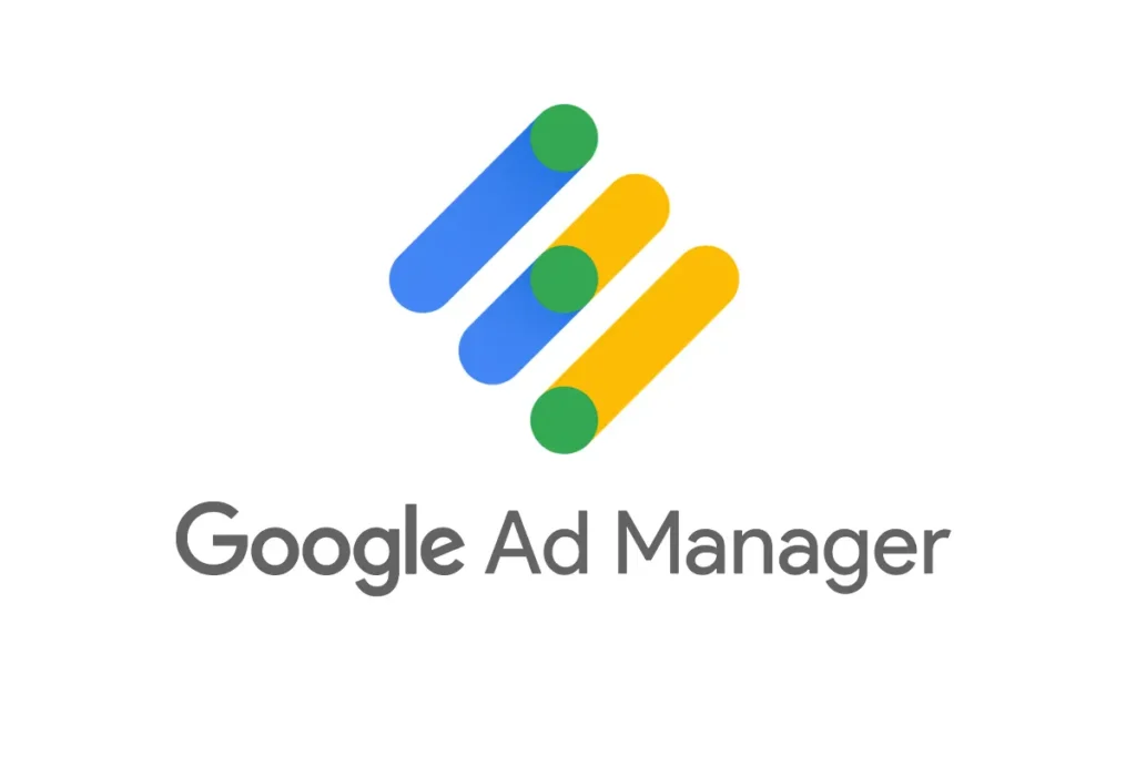 Manfaat Google Adwords Manager