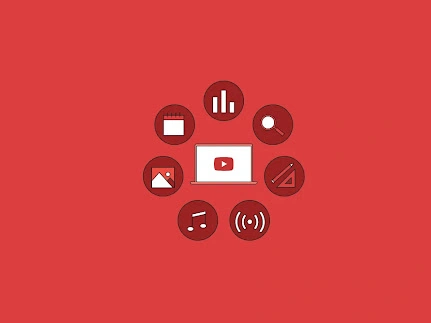 Tampilkan Video YouTube di Postingan Blog