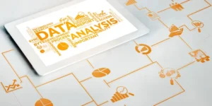 3 Teknik Analisis Data Kualitatif Paling Umum Digunakan