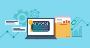 Inilah 5 Cara Mudah Menemukan Buying Keyword Sesuai Niche