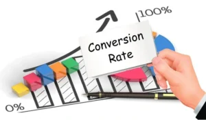 6 Hal tentang Conversion Rate, Sudah Tahu