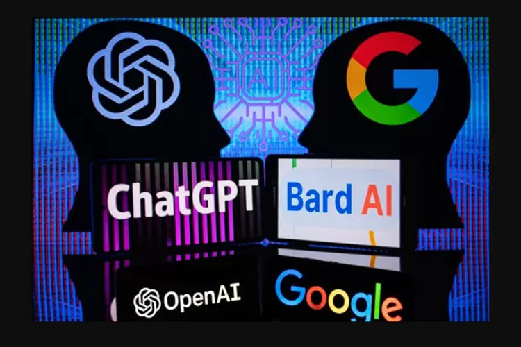 Cara Menggunakan Google Bard