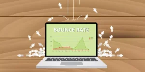 Catat! 9 Cara Menurunkan Bounce Rate