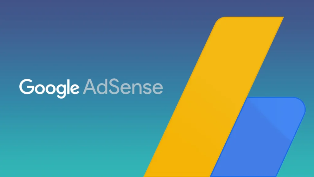 Hal-hal yang Harus Kamu Perhatikan agar Bisa Daftar Google AdSense