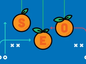 Low Hanging Fruit SEO Perhatikan 2 Poin Ini!