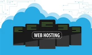 7 Hal tentang Web Hosting yang Harus Kamu Tahu