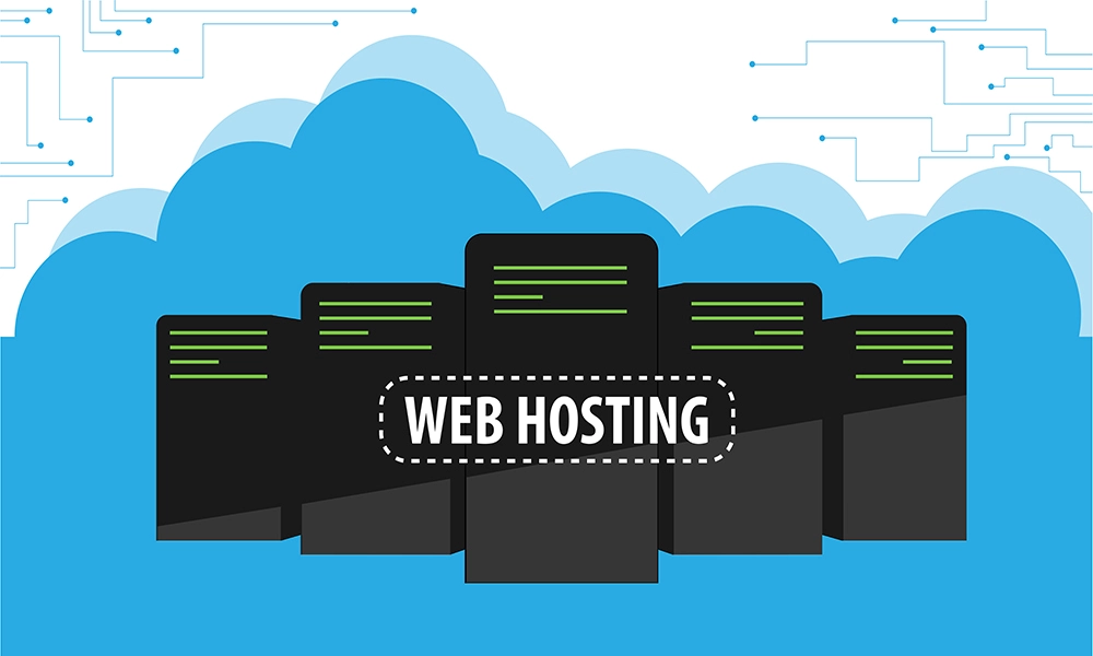 7 Hal tentang Web Hosting yang Harus Kamu Tahu