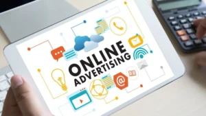 Sebutkan Keunggulan Iklan di Internet 6 Poin Utama