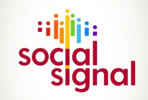 5 Cara Meningkatkan Social Signal untuk Bantuk Optimasi SEO