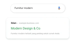 4 Cara Menemukan dan Menggunakan Negative Keywords di Google Ads