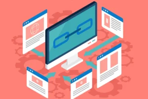 Toxic Backlinks: Ketahui 2 Cara Mudah Mengecek dan Menghapusnya