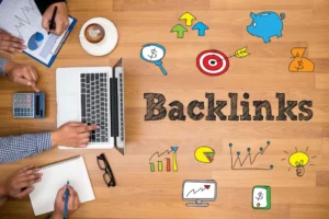 10 Cara Mendapatkan Backlink, Kamu Wajib Coba!