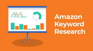 3 Cara Melakukan Amazon Keyword Research