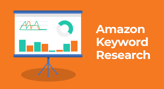3 Cara Melakukan Amazon Keyword Research
