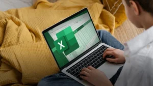 3 Cara Menghitung Umur di Excel, Mudah untuk Dicoba