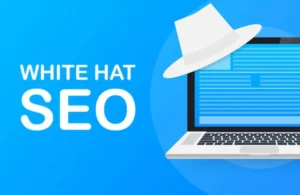 3 Teknik dalam Implementasi White Hat SEO