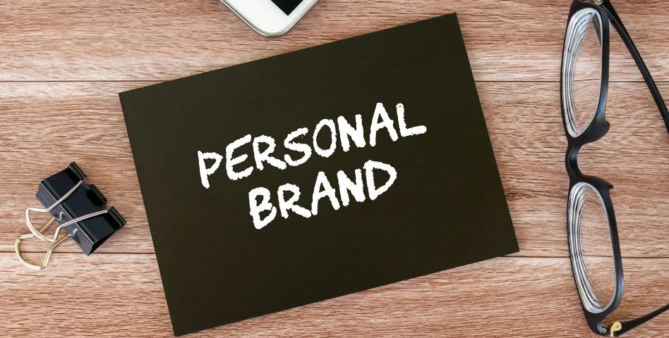 6 Alasan Pentingnya Personal Brand & Cara Membangunnya