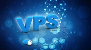 Catat 5 Hal tentang VPS, Layanan Hosting untuk Kamu