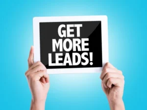 SEO Leads dan 4 Cara Mendapatkannya Melalui Inbound Marketing