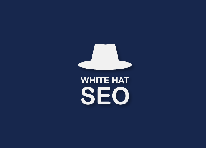 Sekilas tentang White Hat SEO